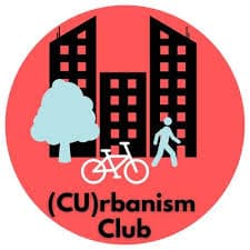CUrbanism